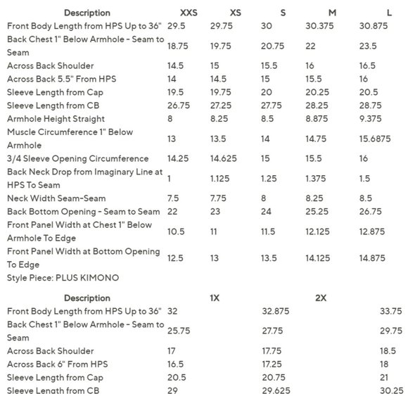 Bob Mackie Watercolor Rose Printed Woven Cardigan - Picture 2 of 2